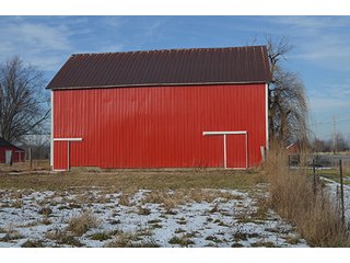 Property photo 56 - FARMLAND AUCTION, 60+/- Acres in 6 Tracts ranging from 4 to 20 acres & in combinations!